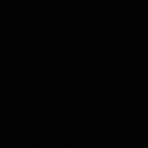 Meet your Posher, Meilani